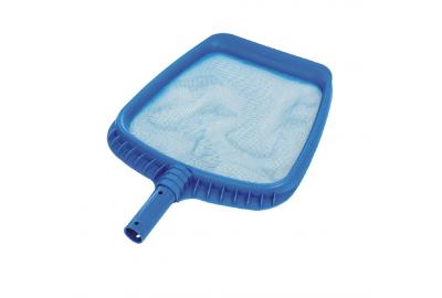Different Types of Manual Pool Cleaning Equipment