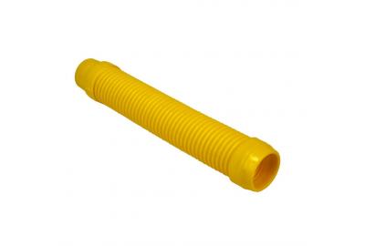Pool Hoses for different Automatic Pool Cleaners