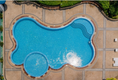 3 Tips For Choosing Your Pool Shape