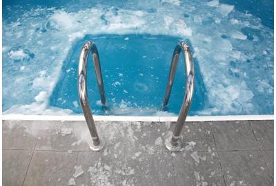 How to Prepare your Pool for Winter