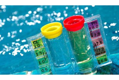 4 clear signs that your pool water needs testing
