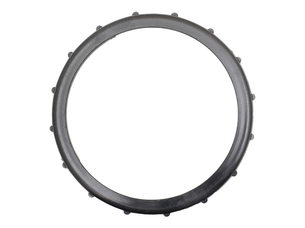 Spa Filter Cartridge Nut Locking Ring Only