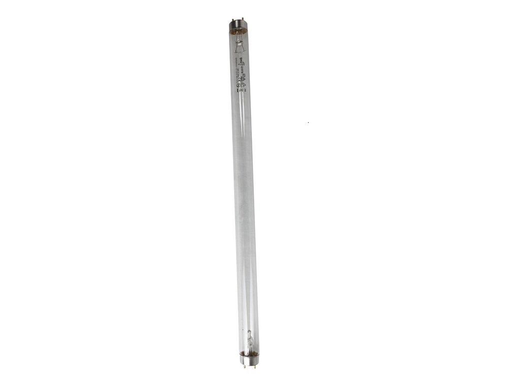 Ultra Zap 55W UV Replacement Tube