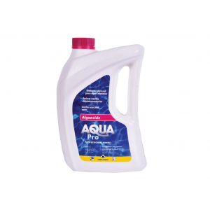 Aqua Pro Algaecide 2 Litre