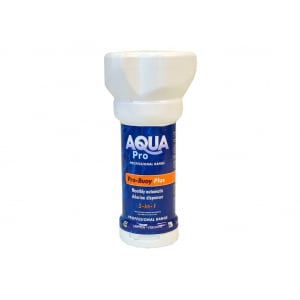 Aqua Pro 5 in 1 Floater