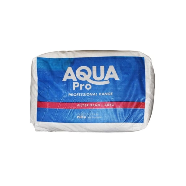 Aqua Pro Sand 40kg