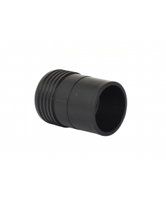 Poly To PVC Fitting 50mm