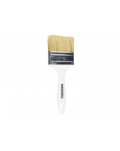 Blondie Brush 75mm