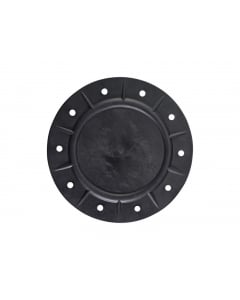 Quality Filter Lid 520 With O-Ring