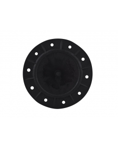 Quality Filter Lid 520 With O-Ring