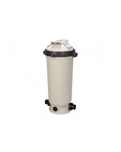 Pentair 100 Sq Ft Complete Filter Clean & Clear