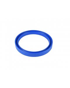 Poolskim Hat Ring Blue