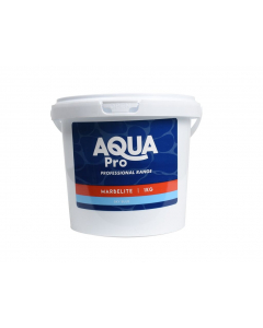 Aqua Pro Marbelite Sky Blue 1kg