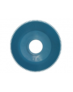 Suction Seal Pleated Disc suitable for Kreepy Krauly