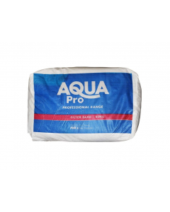 Aqua Pro Sand 40kg