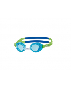 Zoggs Little Ripper 1-6 year old goggles