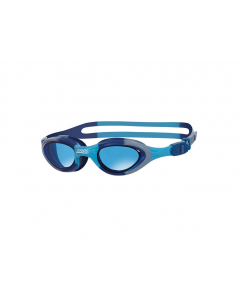 Zoggs Super Seal Blue Goggles