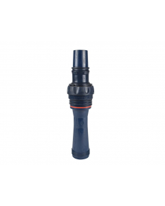 Zodiac G3/G4 Handnut Outer Extension Pipe