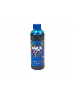 Aqua Pro Water Changing Colour Blue