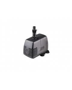DragonFly DF1330 Submersible Water Pump - 1400L