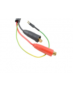 JustChlor Cell Cable