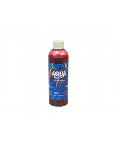 Aqua Pro Water Changing Colour Pink