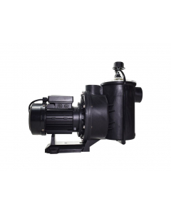 Quality 1.5kW Pump And Motor