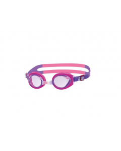 Zoggs Little Ripper Goggles - 1-6 Year