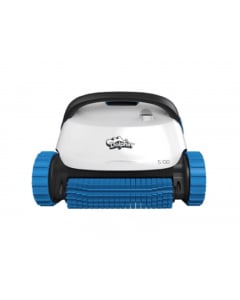 Dolphin Robotic Pool Cleaner S100