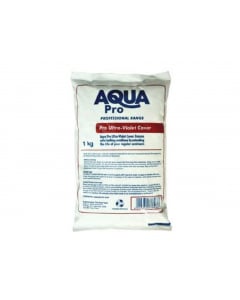 Aqua Pro Ultra Violet Cover 1kg