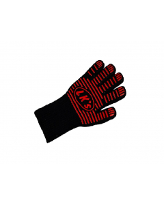 LK's High Heat BBQ Glove