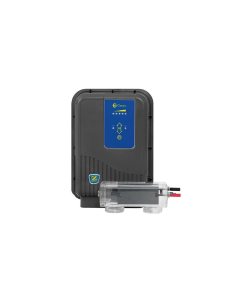 Zodiac EI Classic Midi Chlorinator - For Pools Up To 90 000 Litres
