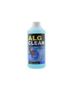 AquaZoi Algclean 1Lt