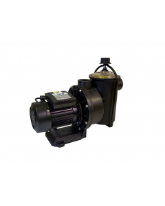 Quality Pump And Motor 0.75kW