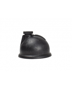 Eartheco Terminal Cap, Nut and Gland