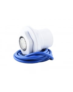 Eartheco Aimflow LED Colour Changing Light