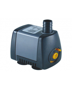 DragonFly DF330 Submersible Water Pump - 350L