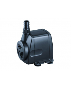 DragonFly DF440 Submersible Water Pump - 500L