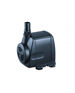 DragonFly DF880 Submersible Water Pump - 800L