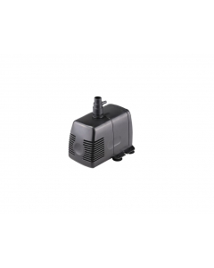 DragonFly DF1050 Submersible Water Pump - 1000L