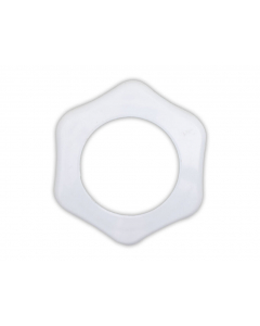 Eartheco Aimflow Ring Nut