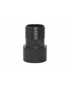 Poly To PVC Fitting 40mm