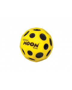 Waboba Moon Ball 130 x 80 x 160mm