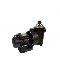 Quality Pump and Motor 1.1kW