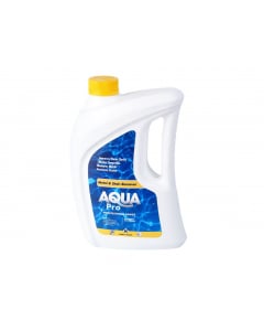 Aqua Pro Metal And Stain Remover 2 Litre