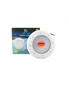 IPP LED White Retro Fit Replacement Light