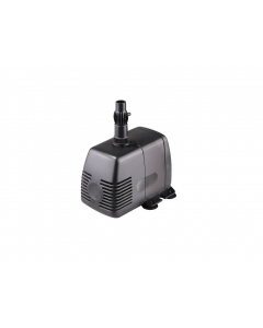 DragonFly DF1770 Submersible Water Pump - 1800L