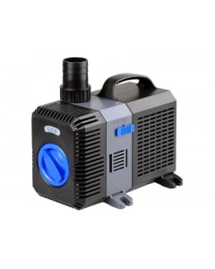 DragonFly DF5050 Submersible Water Pump - 5500ltr