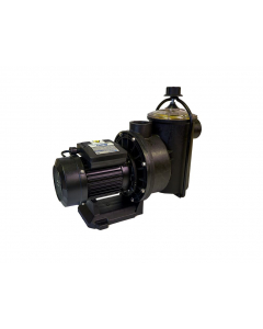 Quality 1.5kW Pump And Motor Spare Parts