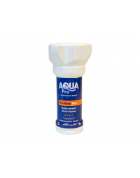 Aqua Pro 5 in 1 Floater